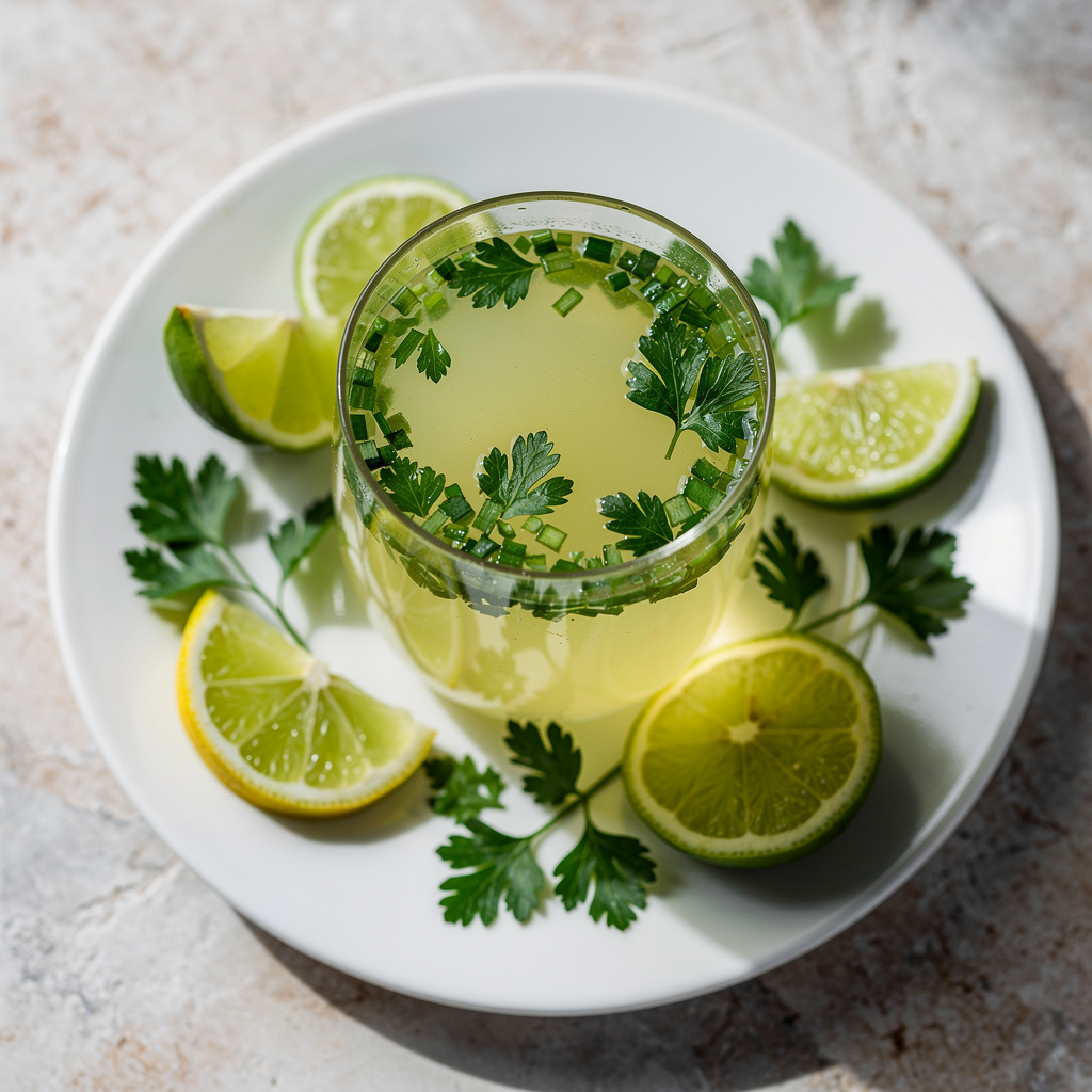 Kidney Detox